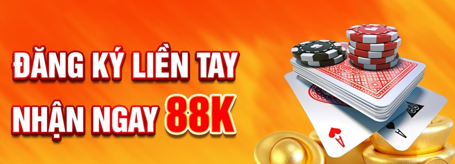 Baccarat gambling online com Cover Image