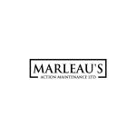 marleausactionltd Profile Picture