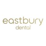 Eastbury Dental Practice Profile Picture