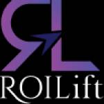 ROILift Profile Picture
