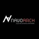 Navoarch Profile Picture