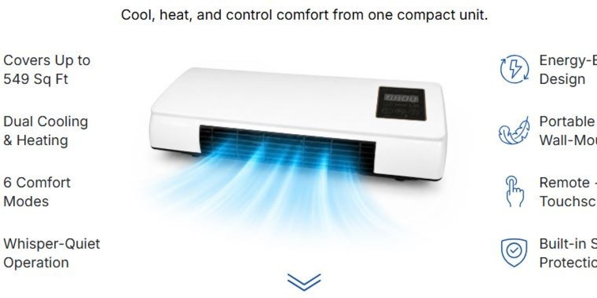 NEW@> https://www.facebook.com/CoolCoveAirCooler/