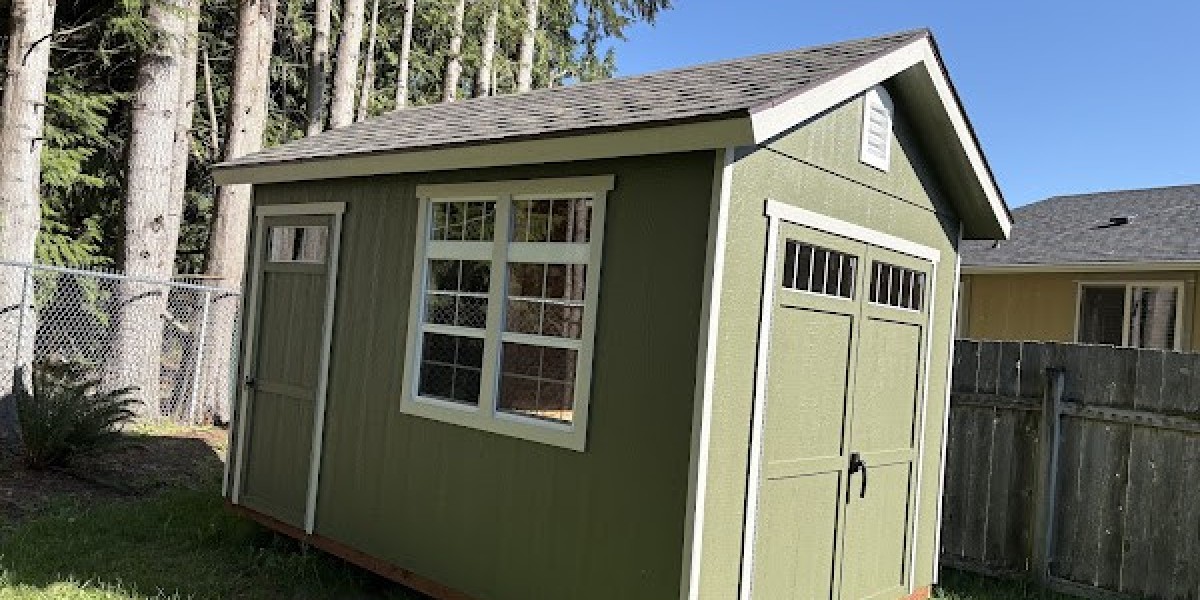 Affordable Painters in Auburn, WA with Free Estimates