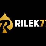 myrilek77 Profile Picture