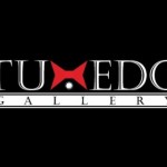 thetuxedogalleryus Profile Picture