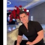 John Ellis Profile Picture