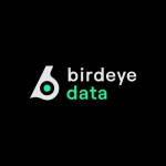 Birdeye Data Profile Picture