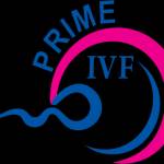 primeivfcenter007 Profile Picture