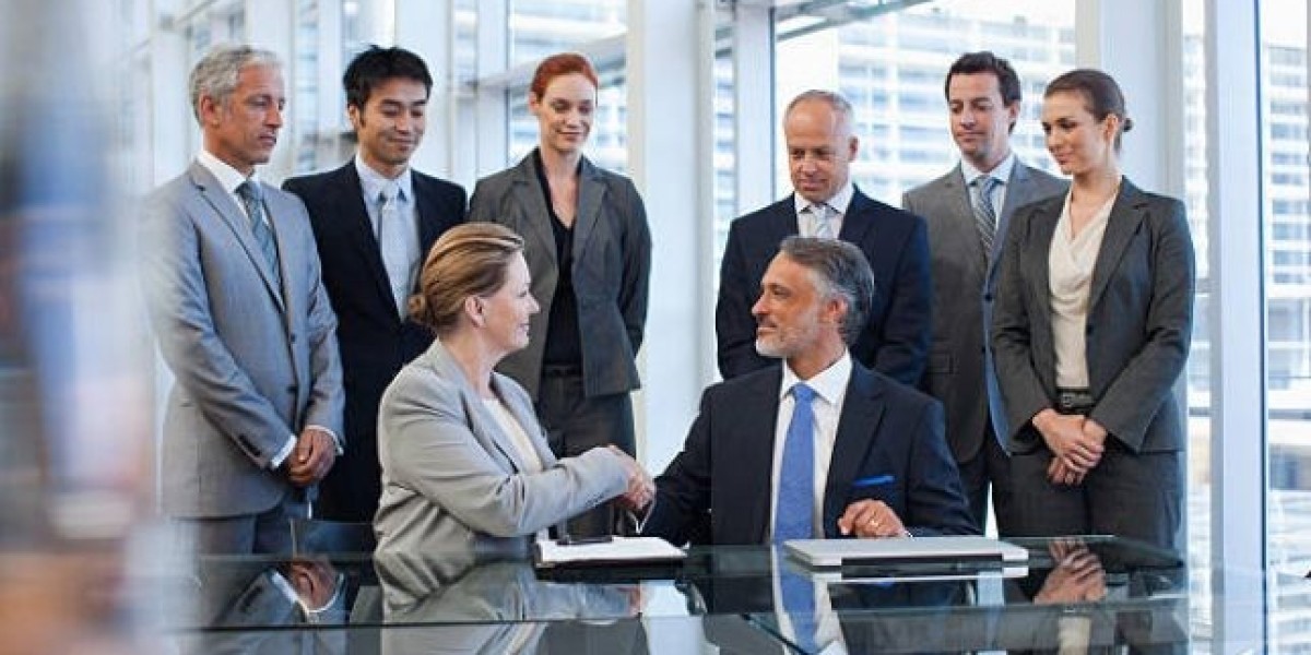 Business Advisor Colorado: Trusted Deal Guidance