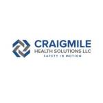 Craigmiles Solutions Profile Picture
