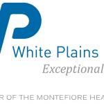 White Plains Hospital Profile Picture