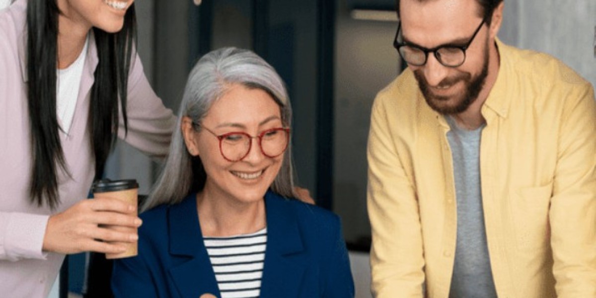 Dispensary SEO Services: Unlocking Growth for Cannabis Businesses