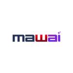 Mawai Infotech Profile Picture