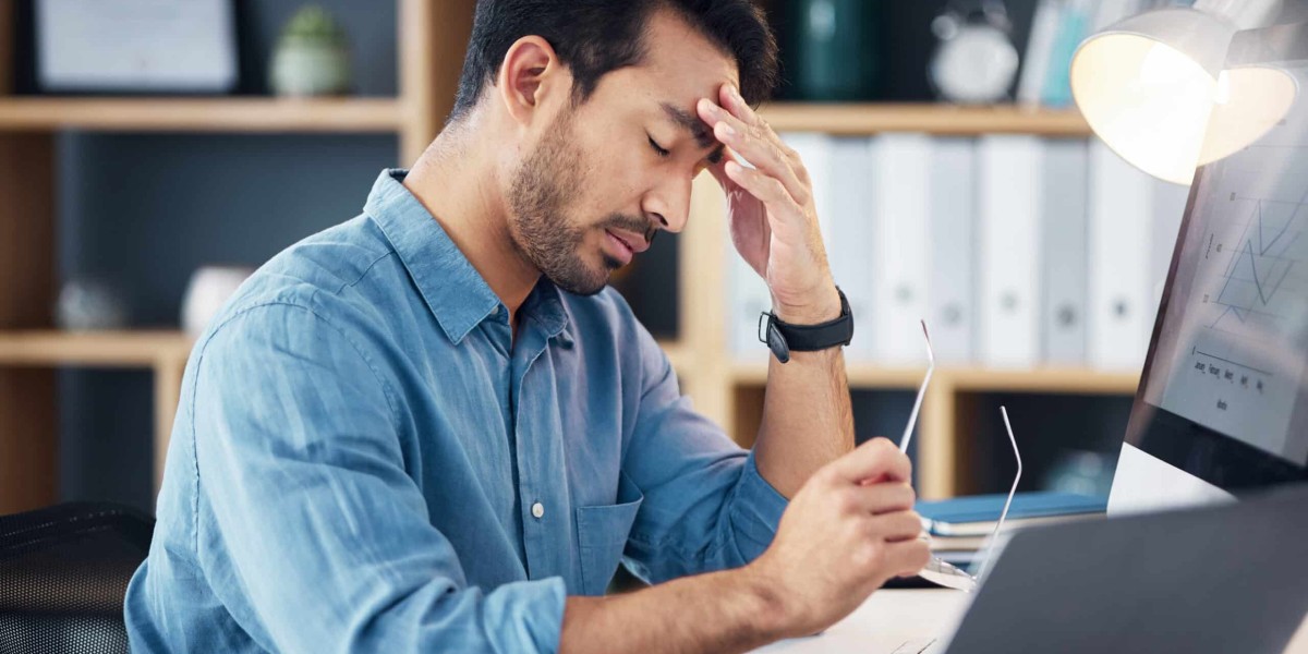 Managing Burnout and Mental Fatigue in Physiotherapy