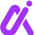 all4one Profile Picture