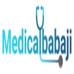 Medical BabaJi Profile Picture