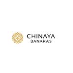chinayabanars Profile Picture