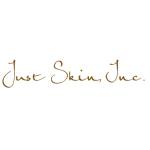 justskininc Profile Picture