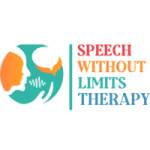speech without limits Profile Picture
