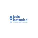 Bold botanica Profile Picture