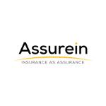Assure Assurein Profile Picture