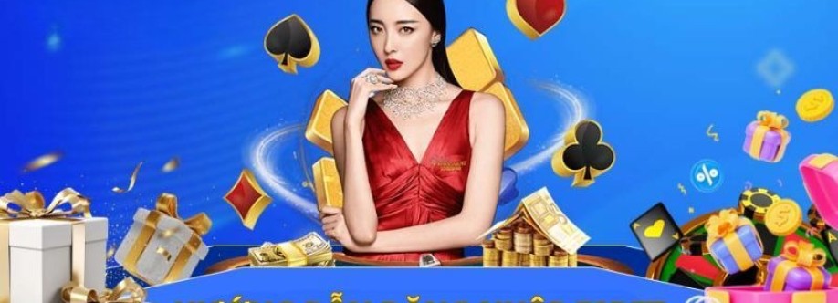 F8bete io Cover Image