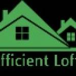 Efficient Loft Profile Picture