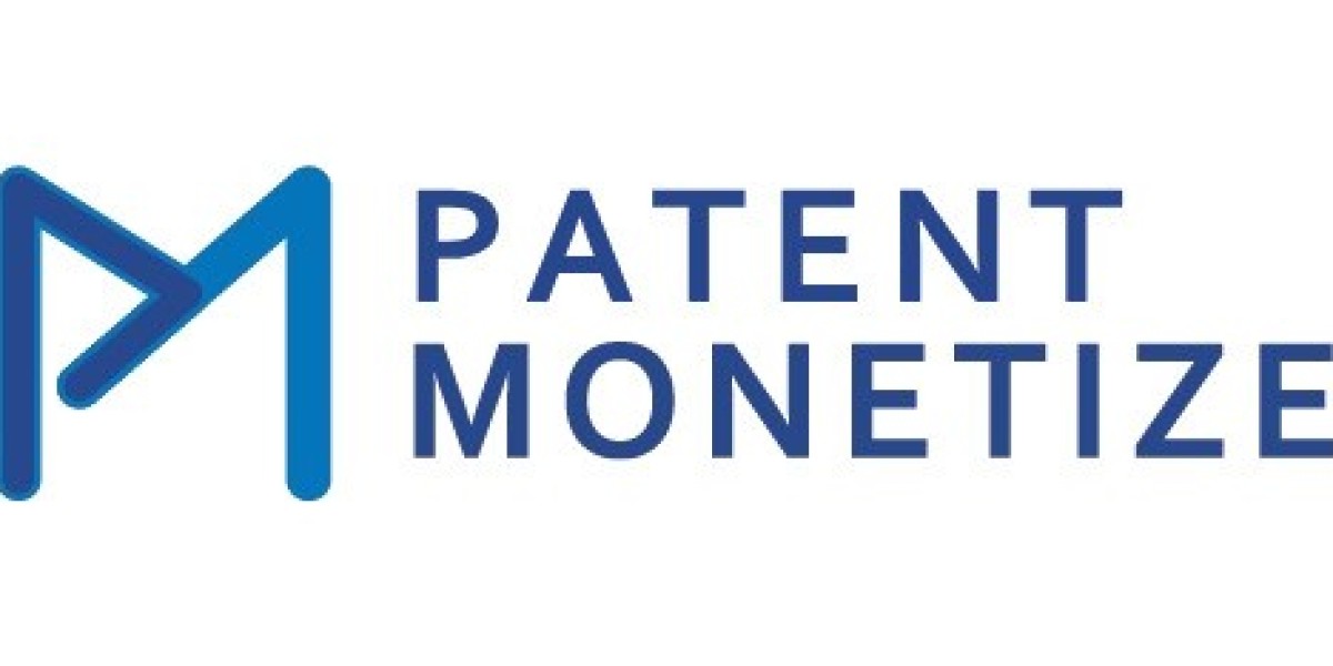 How OEMs Source External Patented Technologies