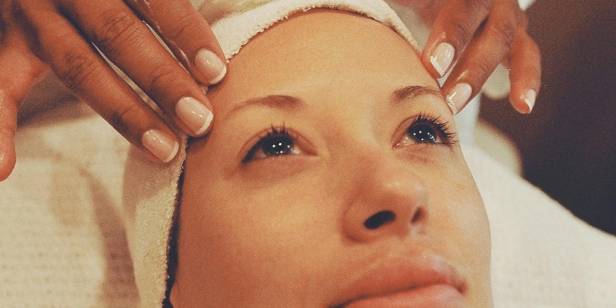 Goa Russian Spa: Your Complete Guide to Relaxation and Wellness in Calangute
