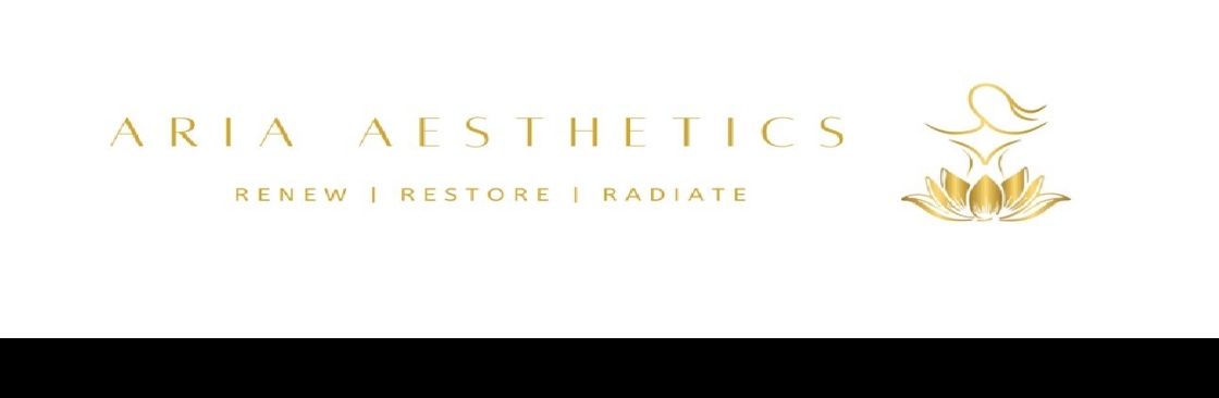 Aria Aesthetics Med Spa Cover Image