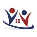 Prime Home Health Profile Picture