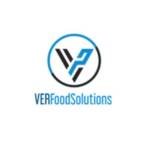 VER Food Solutions Profile Picture