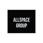 AllSpace Group Profile Picture