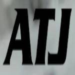 zhejiang atjpencil Profile Picture