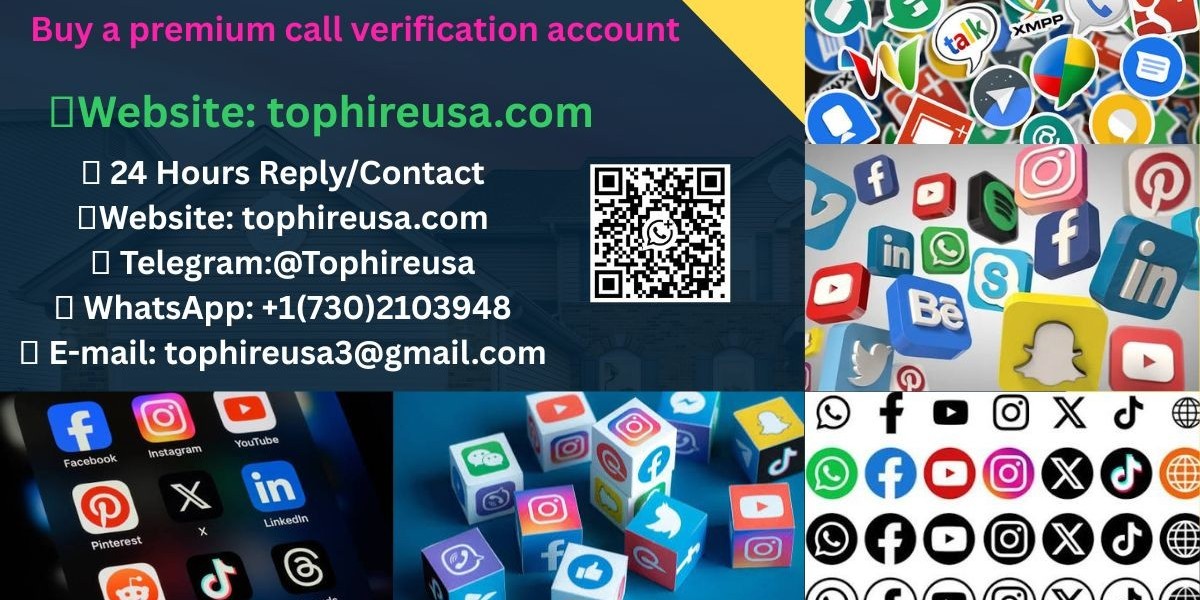 Buy Verified Payoneer Accounts for Business