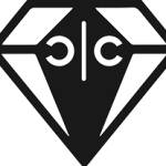 Clean Carts Profile Picture