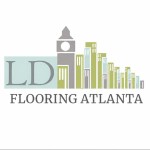 London Floors Design and Ideas Inc Profile Picture