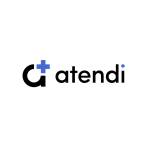 Atendi Care Profile Picture