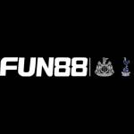 Fun88 Profile Picture