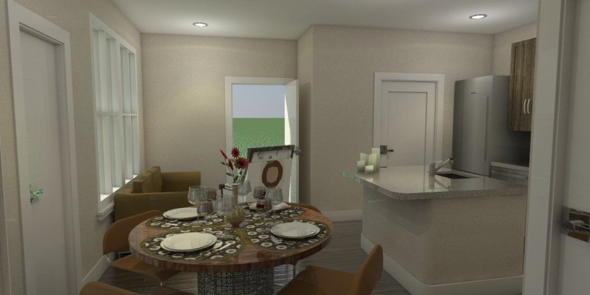 Why Apartments Near UTSA Campus Are a Smart Housing Choice