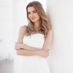 Anna Kraus Profile Picture