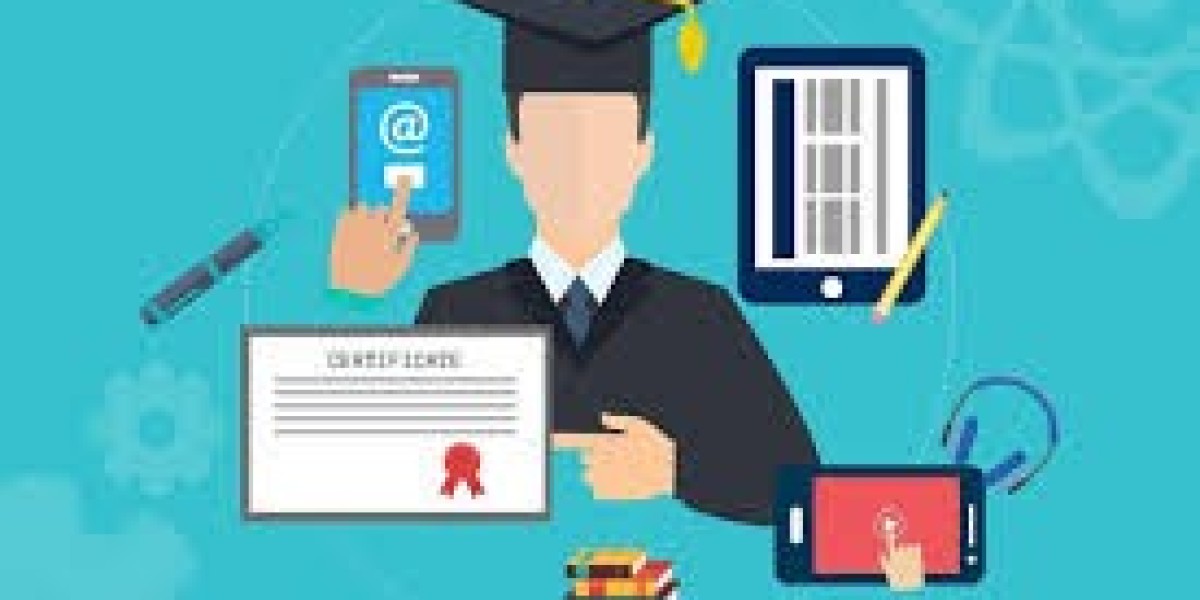 Thesis Writing Service