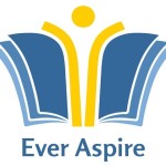 everaspire Profile Picture