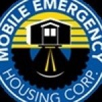 mobileemergencyhousingus Profile Picture