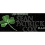 Sean Cox Profile Picture