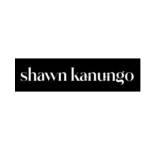 Shawn Kanungo Profile Picture