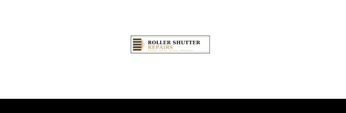 Roller Shutter Repairs Adelaide Cover Image