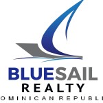 BlueSail Reality Profile Picture