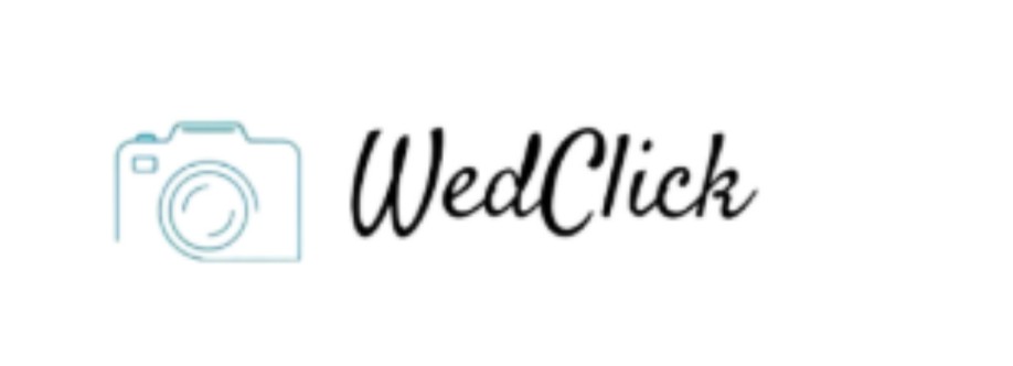 wed click Cover Image
