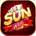 SunWin Cổng Game Uy Tín Profile Picture